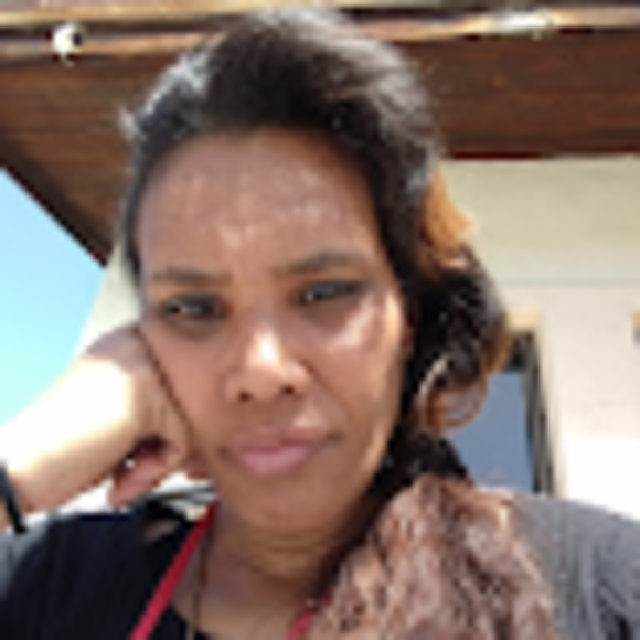 naedinekainoa